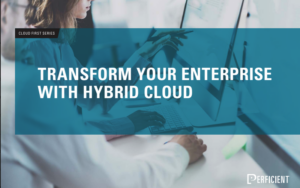 Hybrid Cloud White Paper